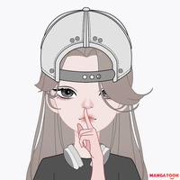 Kisu_haha$$©™¹¹