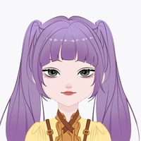 bb