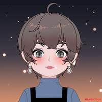 Moon Ui