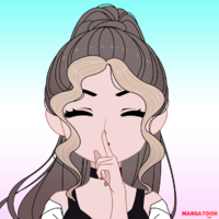 con vk của TF