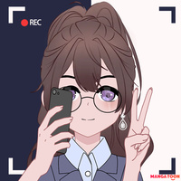 Toii lười kệ toii 🤡