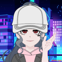 Anhdepgiai