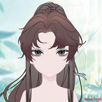 Anh L