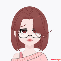 Kim Bảo