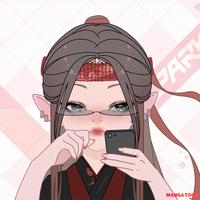 Cửu Lục
