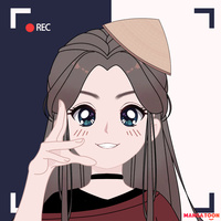 🖤Hàn Tiểu Ngư ❤️