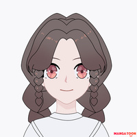 :3