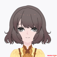 kenlei
