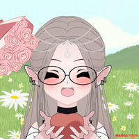 Con mắm thối