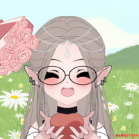 Con mắm thối