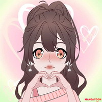 Mai Chi Lê