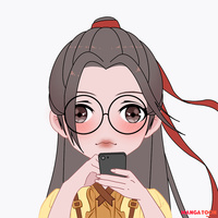 𝙍𝙮𝙣 𝙇𝙚𝙚𝜗𝜚˚⋆