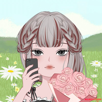 kết se xẻo 🛴on t/g