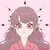 Shinenako Taki