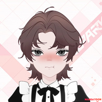 ko thick ngược chỉ thick đụ tg