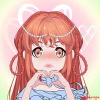 Dâu 🍓