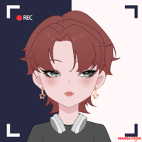 Kim see Jin