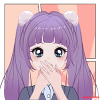 Mai Như