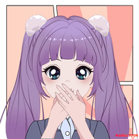 Mai Như