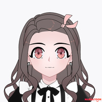 chynzii