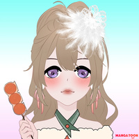 Kết SE cạp lon tg