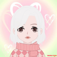 RuBy.-_-
