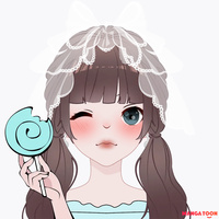 út cưng nhà ngoại