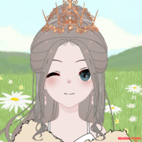 cừu 🐏🐏