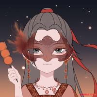 yêu tiểu thuyết