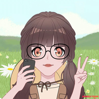 umê Bắp Nọc (◍•ᴗ•◍)❤