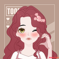 Emiu 😚🥰
