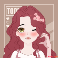 Emiu 😚🥰