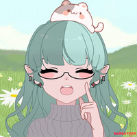 yumi