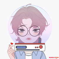 ❤chem chép hay đi 😰😈💅