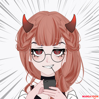 BabeSmile