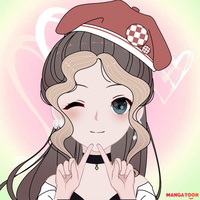 lam hủ nữa (>×<)