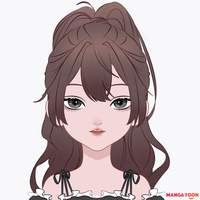 duong hung 🐼🐼🐋🐋