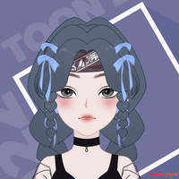 ^-^♥♥♥^-^