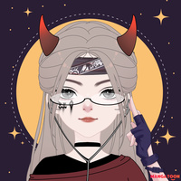 sủi