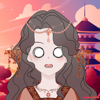 ᥫᩣყυռռყᥫᩣ