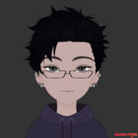 Chanh