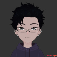 Chanh