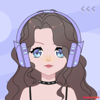 Hikari
