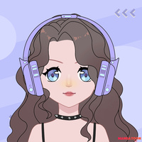 Hikari