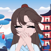 kì lạc 🙈