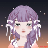Linh