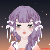 Linh