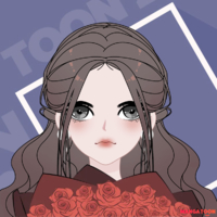 QUY TRƯƠNG TRỌNG