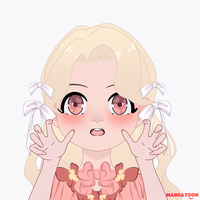 mèo cute