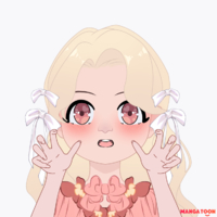 mèo cute